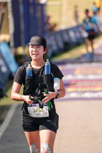 BIB: 
                            <button type="button" onclick="openModal(27217034)" class="btn btn-primary btn-sm float-right btn-popup" data-toggle="modal" data-target=".modal-high-quality">
                        <i class="fas fa-shopping-cart"></i> Add to Cart
                    </button>
                                            <button type="button" onclick="isThisMe(27217034, true)" class="btn btn-success btn-sm float-right btn-popup btn-isme hidden" data-toggle="tooltip" data-placement="bottom" title="นี่คือรูปของคุณใช่ไหม คลิกที่นี่เพื่อเอาเข้าอัลบั้ม">
                        <i class="fas fa-plus"></i> Add to album
                    </button>
                    <button type="button" onclick="isThisMe(27217034, false)" class="btn btn-warning btn-sm float-right btn-popup btn-isnotme hidden">
                        <i class="fas fa-ban"></i> Remove from album
                    </button>